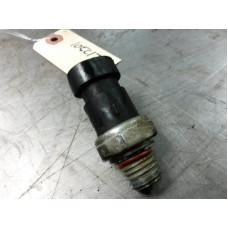 105C121 Engine Oil Pressure Sensor For 06-07 Chevrolet Trailblazer  4.2 12590793